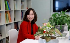 真实乱L仑全部视频